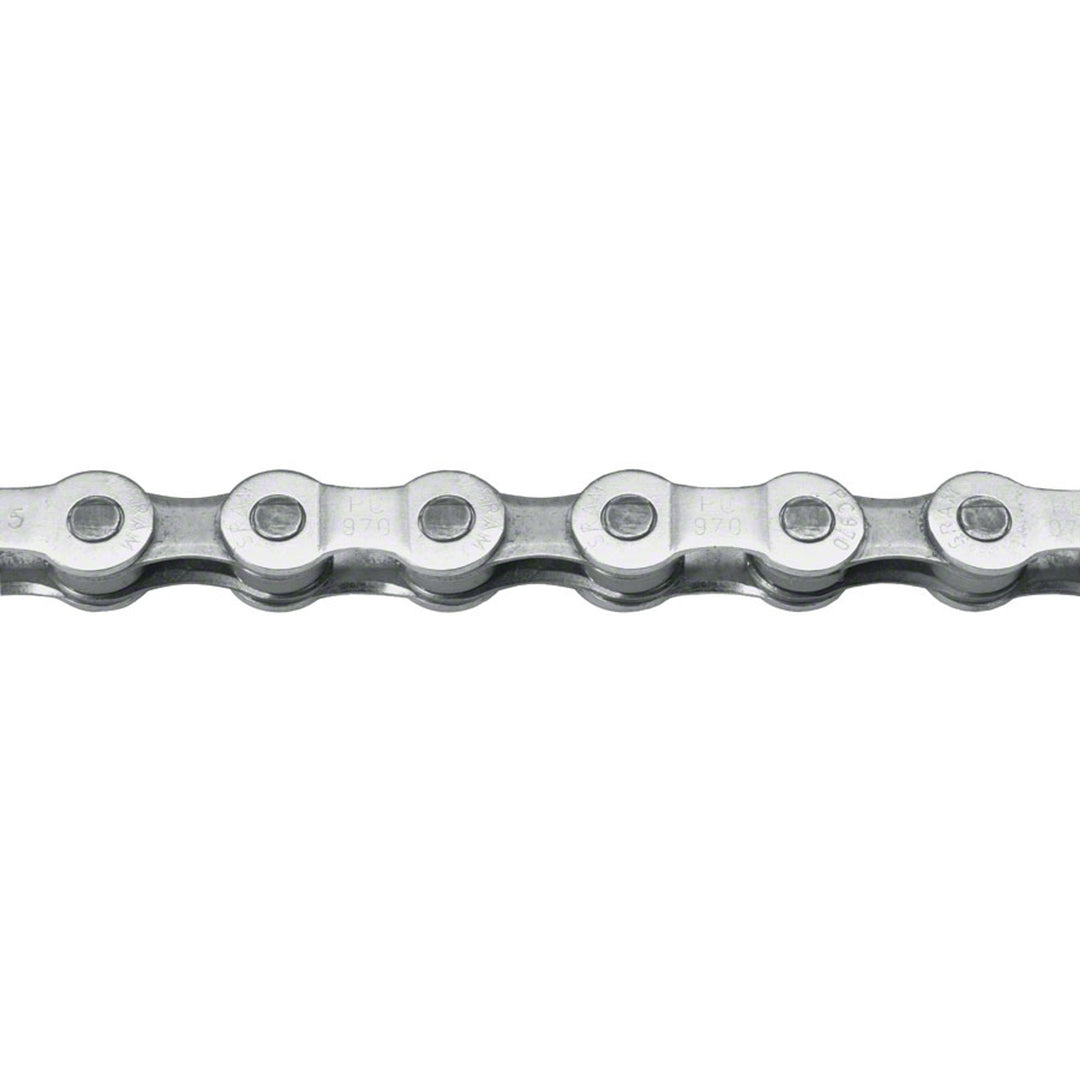 PC-971 Chain