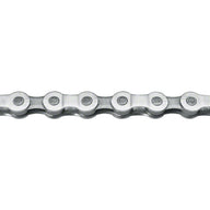 PC-971 Chain