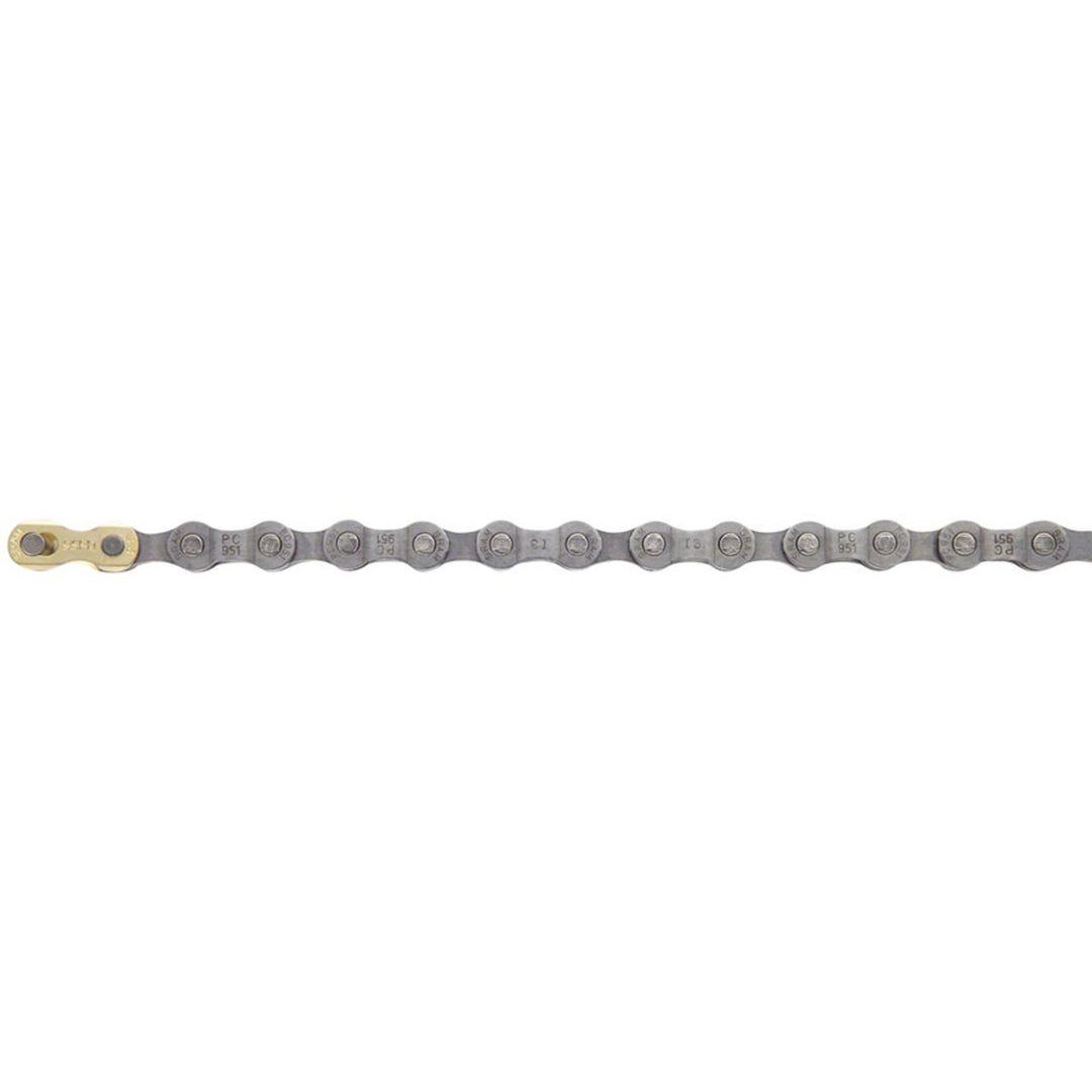 PC-951 Chain