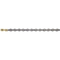 PC-951 Chain