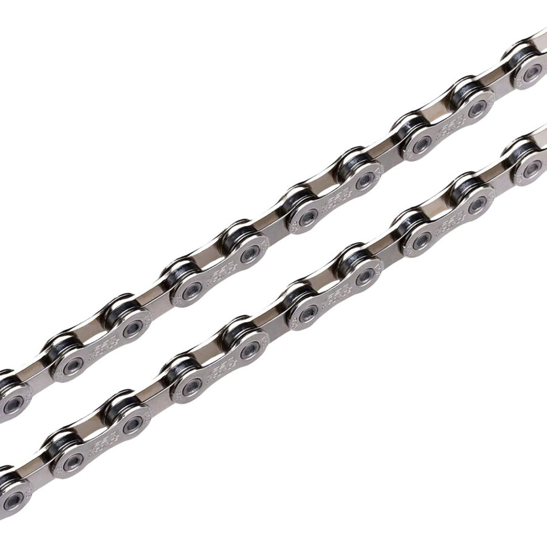 K-Force Light Chain