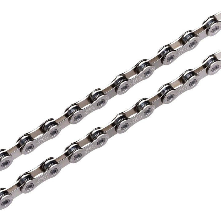 K-Force Light Chain