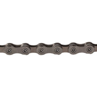 CN-HG701-11 Chain - 11-Speed, 126 Links, Gray