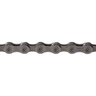 CN-HG601 Chain