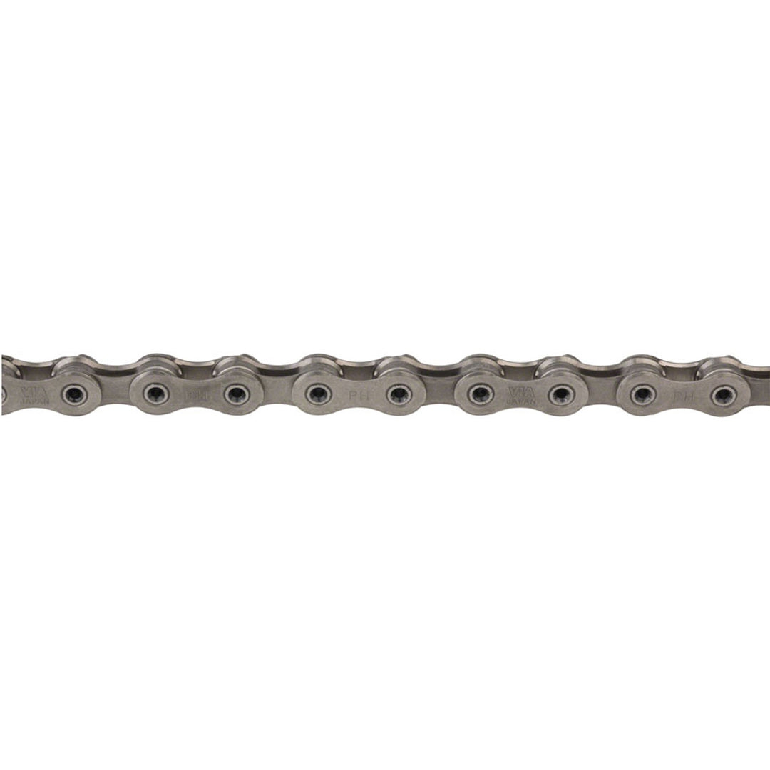 Dura-Ace CN-HG901 Chain