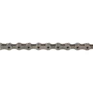 Dura-Ace CN-HG901 Chain