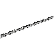 XTR CN-M9100