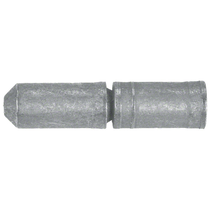 Chain Links and Pins