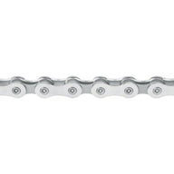 Alfine CN-HG93 Chain