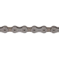 CN-HG53 Chain - 9-Speed, 116 Links, Gray