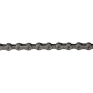 STEPS CN-E6090 Ebike Chain