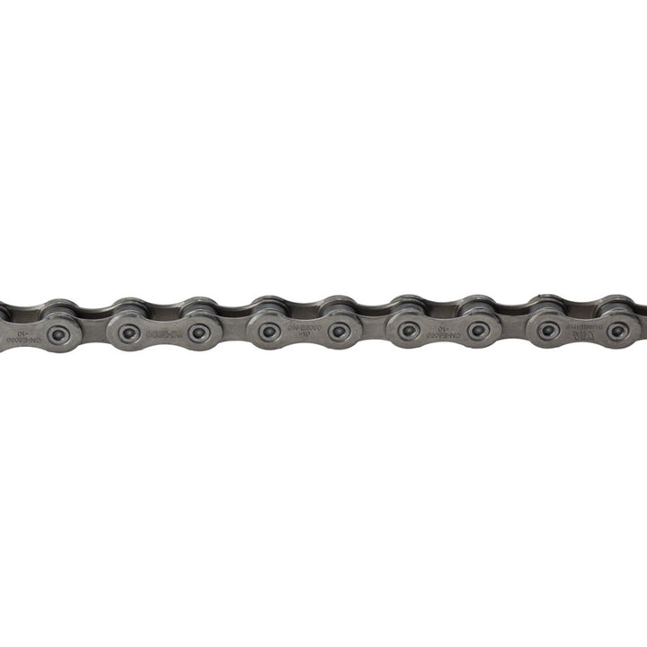 STEPS CN-E6090 Ebike Chain