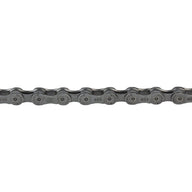 STEPS CN-E6070 Ebike Chain