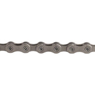 XT CN-HG95 Chain