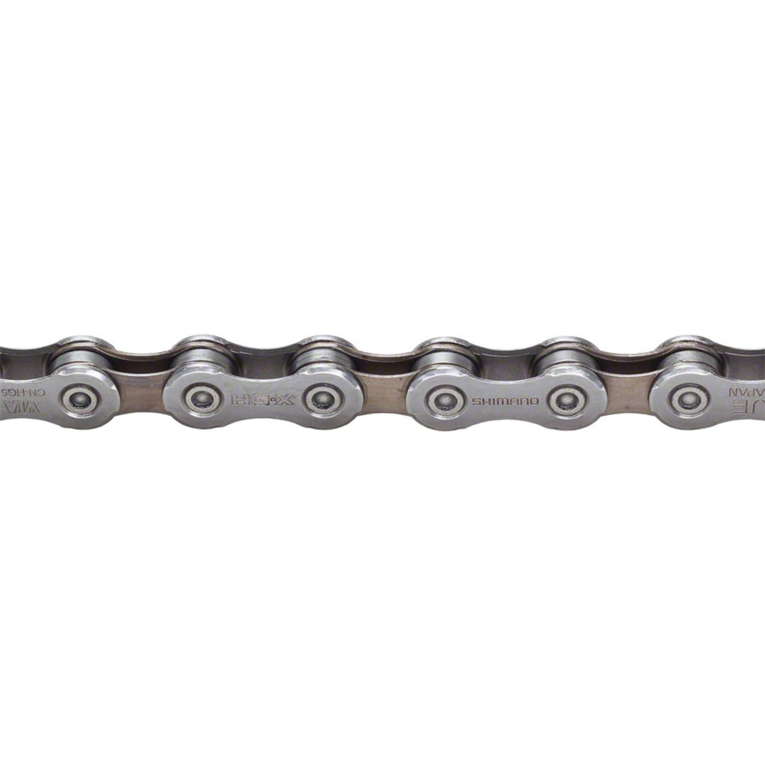 Deore CN-HG54 Chain