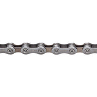 Deore CN-HG54 Chain