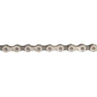 X8 Chain