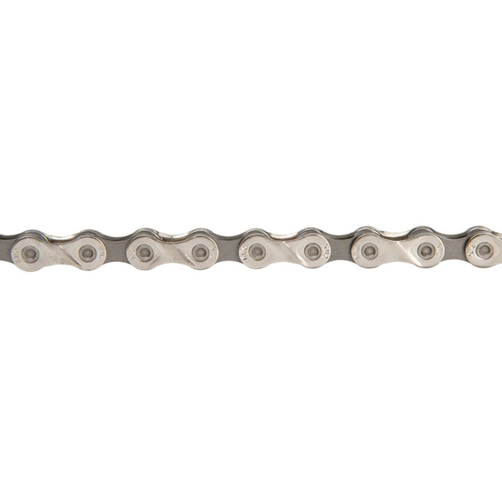 X8 Chain