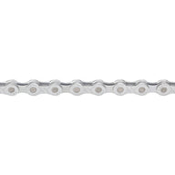 e12 EPT Chain
