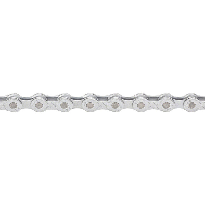 e12 EPT Chain