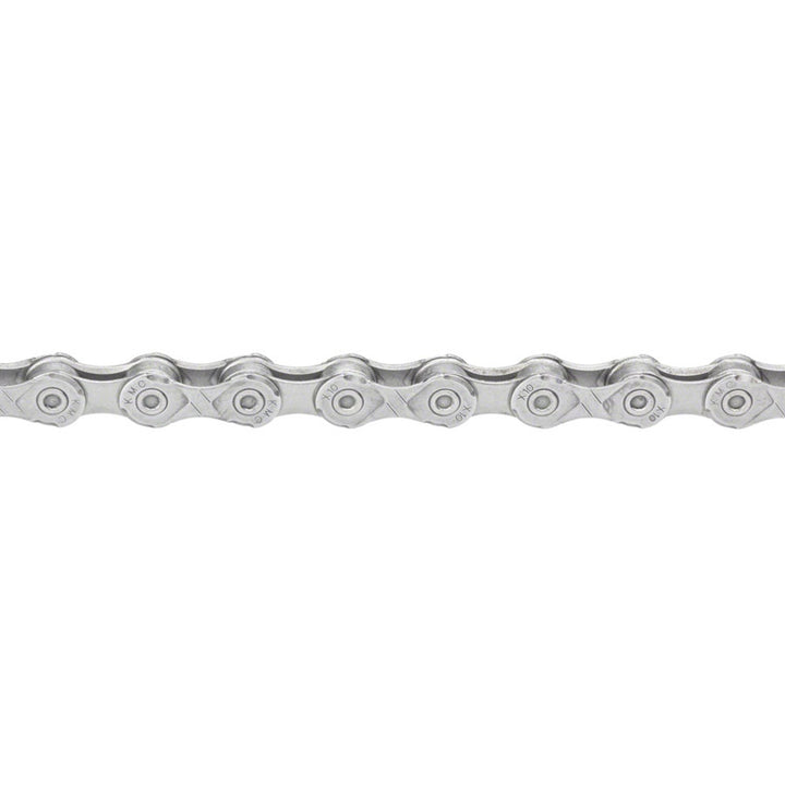 X10 Chain
