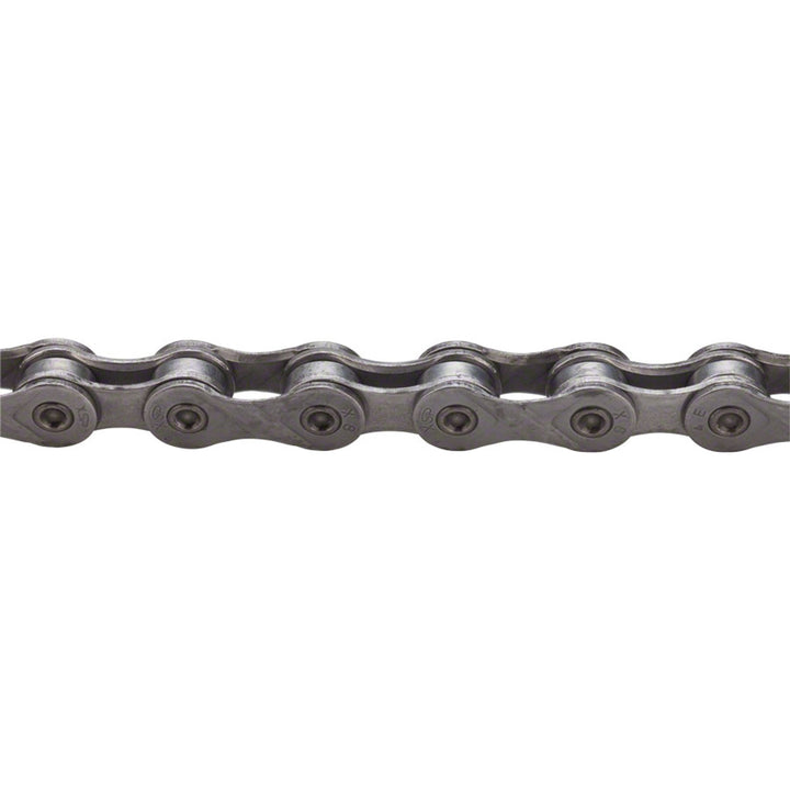 X8 Chain