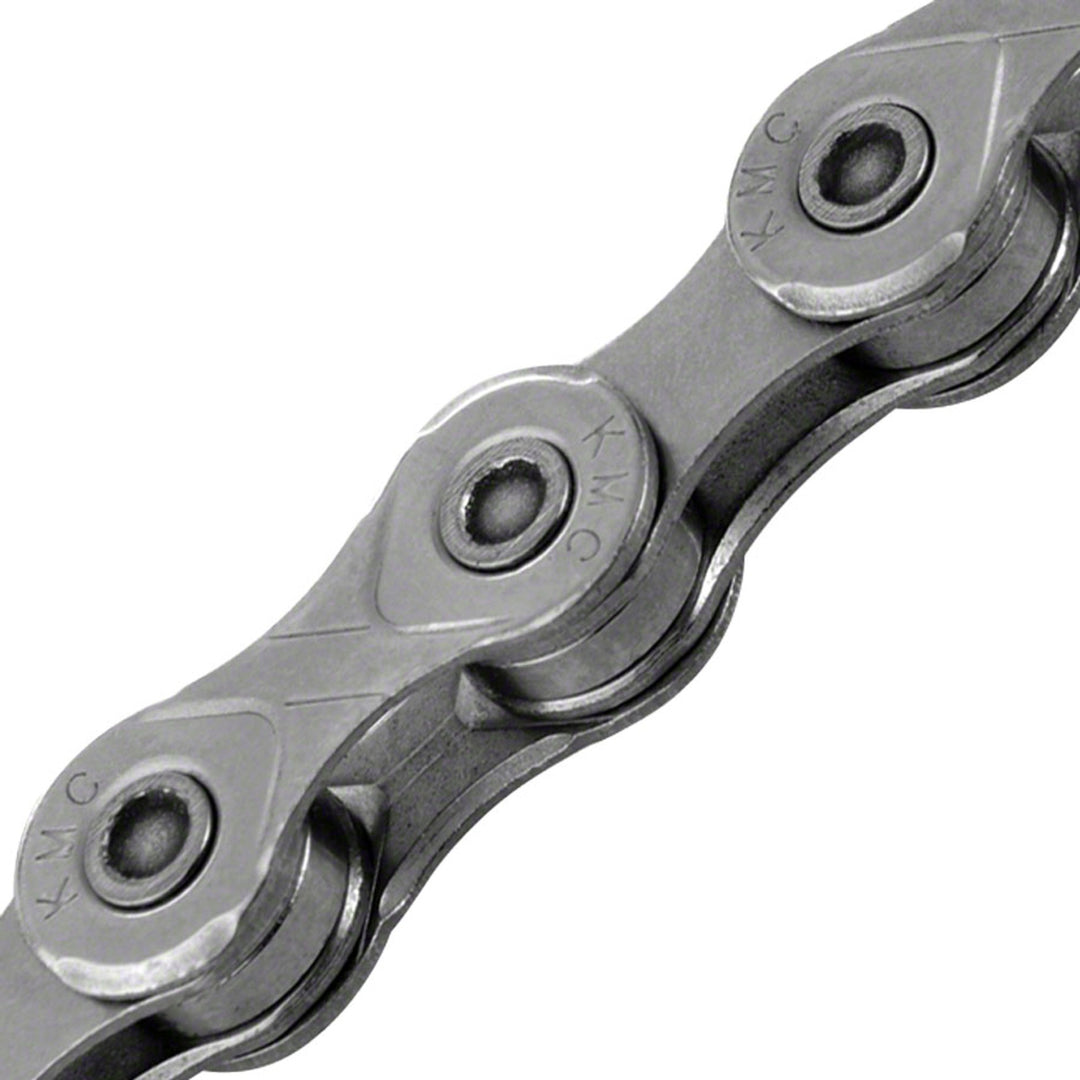 X10 Chain