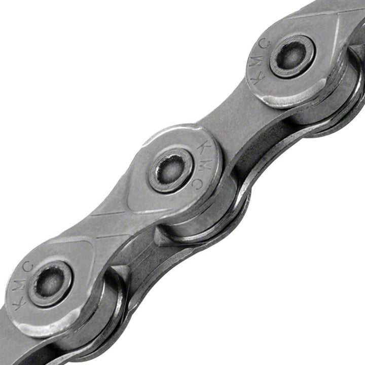 X10 Chain