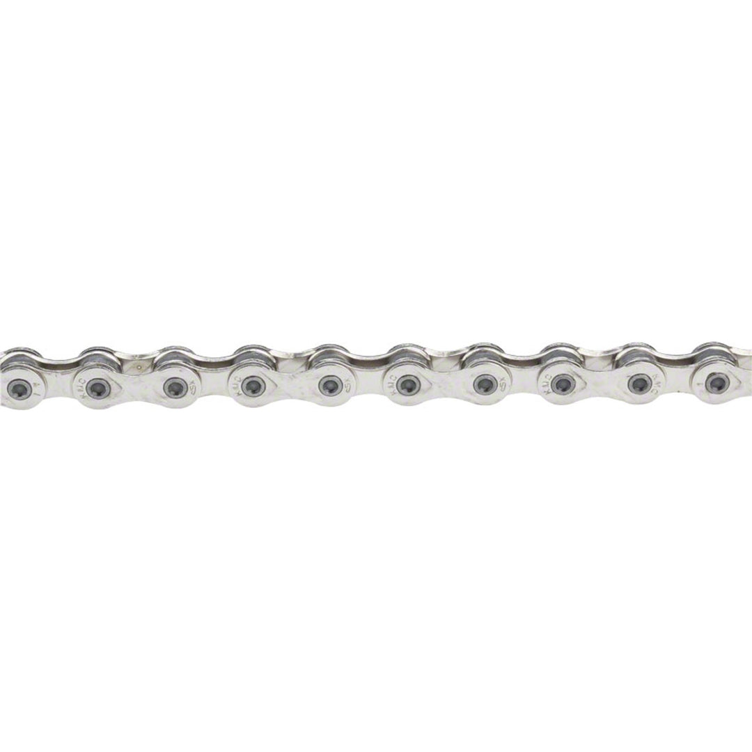 X8 Chain