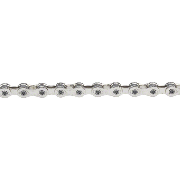 X8 Chain