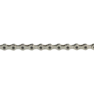 e11 eBike Chain