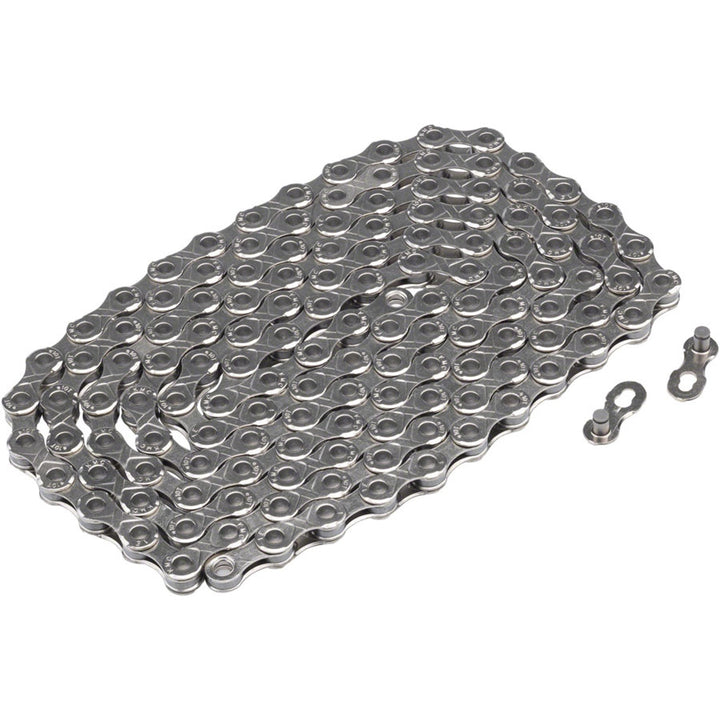 e10 eBike Chain