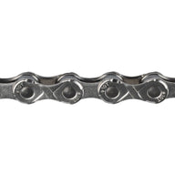 e10 eBike Chain