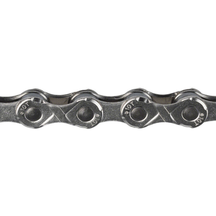 e10 eBike Chain