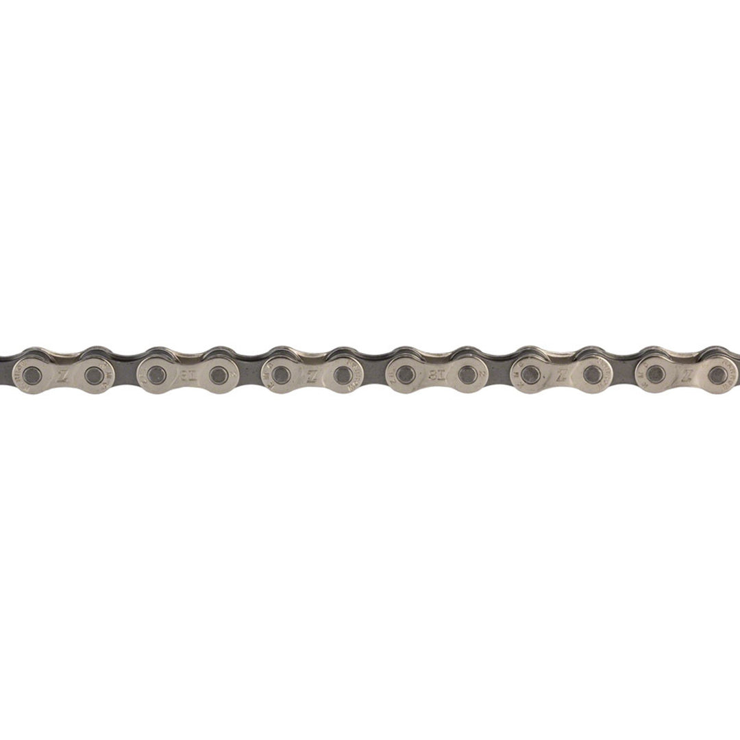 Z8 Chain