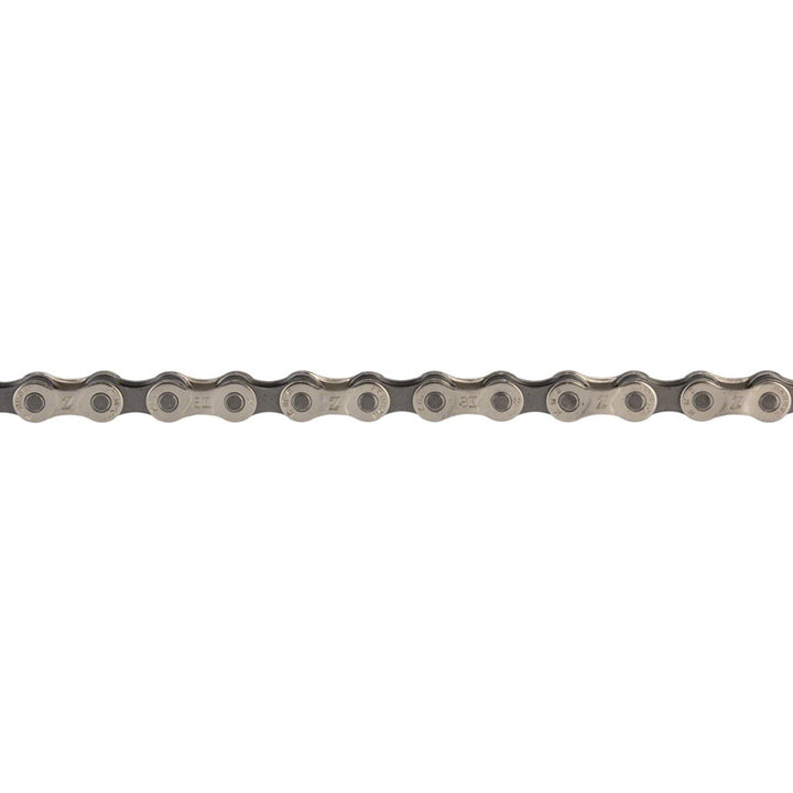 Z8 Chain