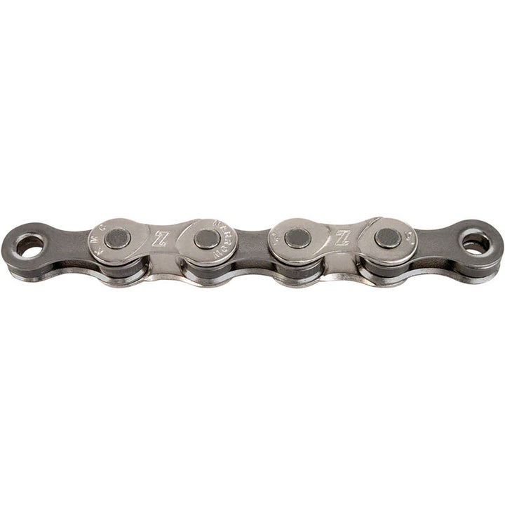 Z8 Chain