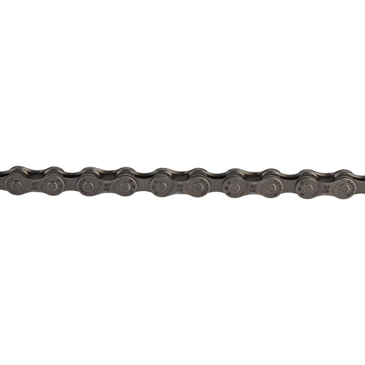Z8 Chain