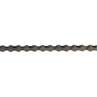 Z6 Chain