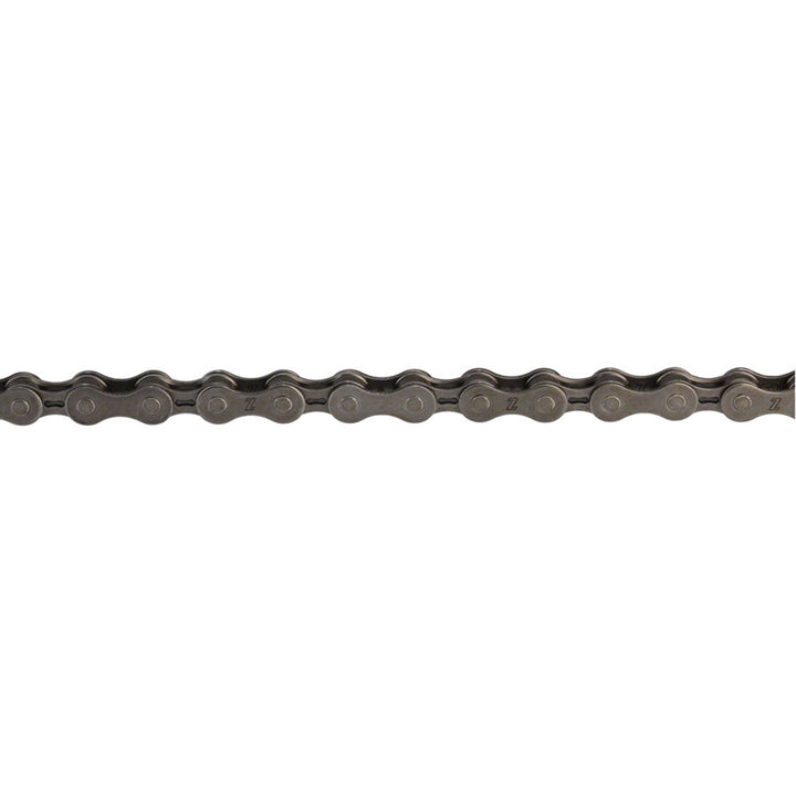 Z6 Chain