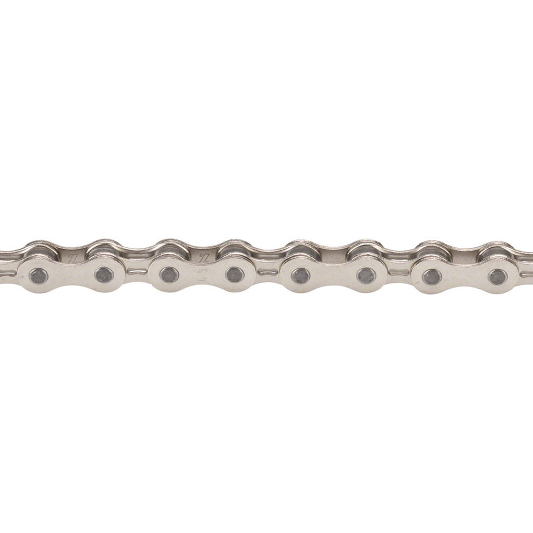Z6 Chain