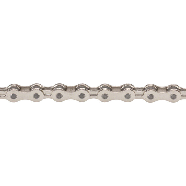 Z6 Chain