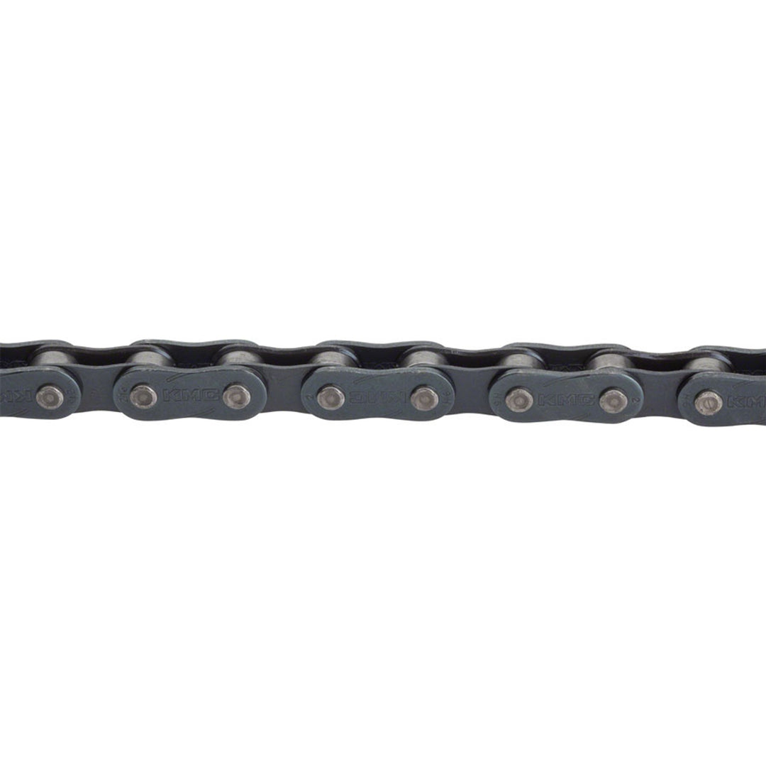 Z1eHX Wide Chain