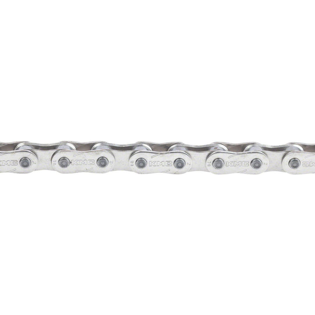 Z1eHX Wide Chain