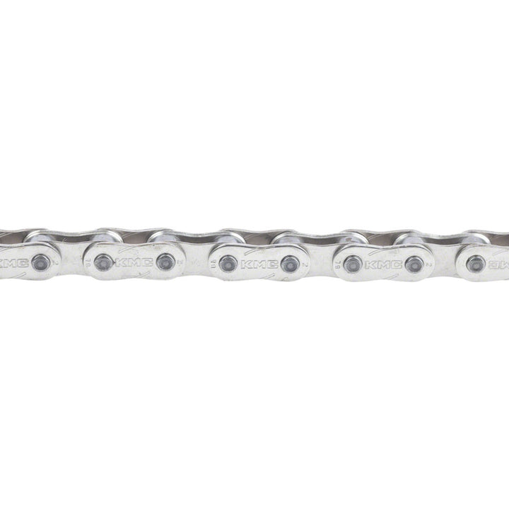 Z1eHX Wide Chain