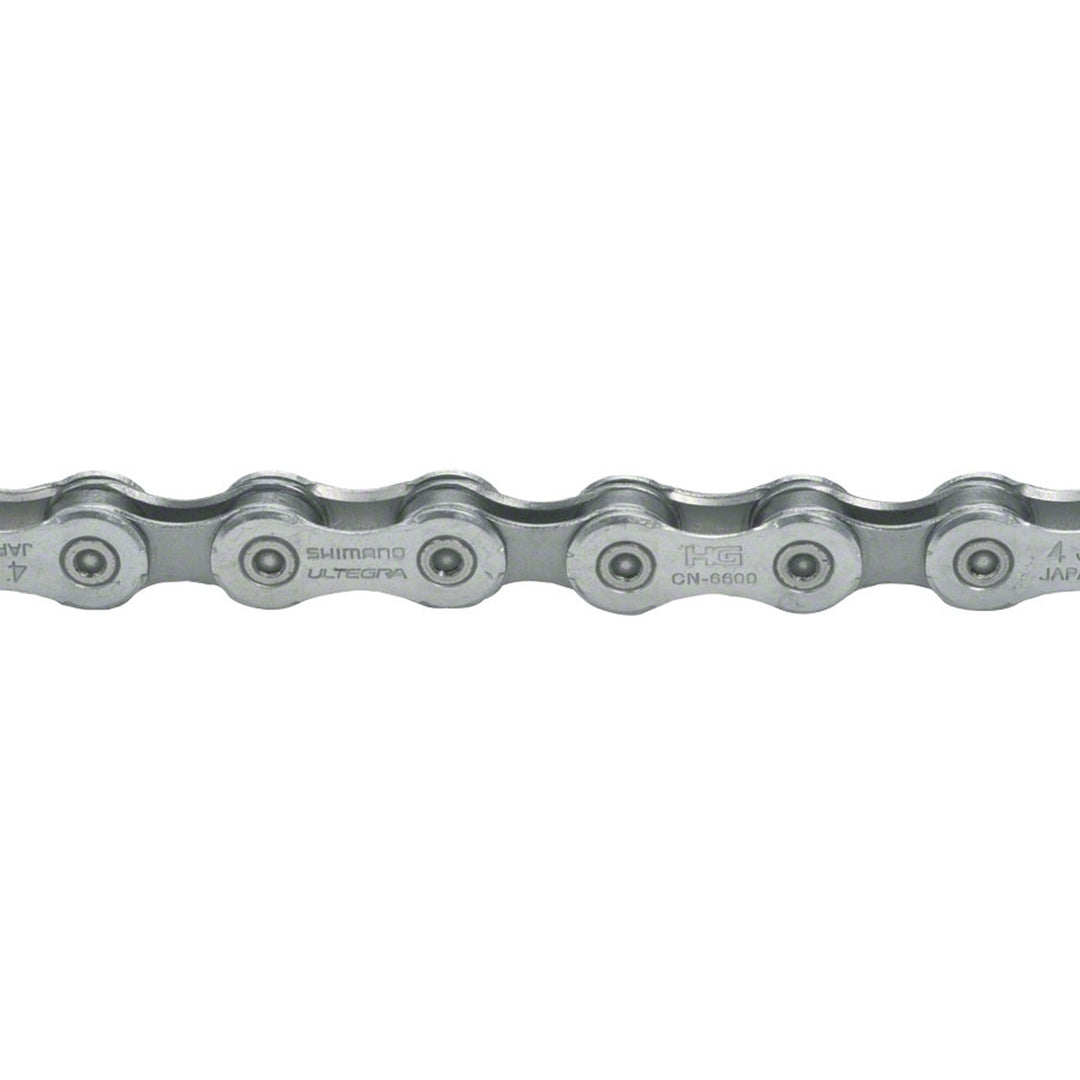 CN-6600 Chain