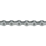 CN-6600 Chain