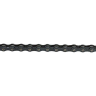 510HD Chain