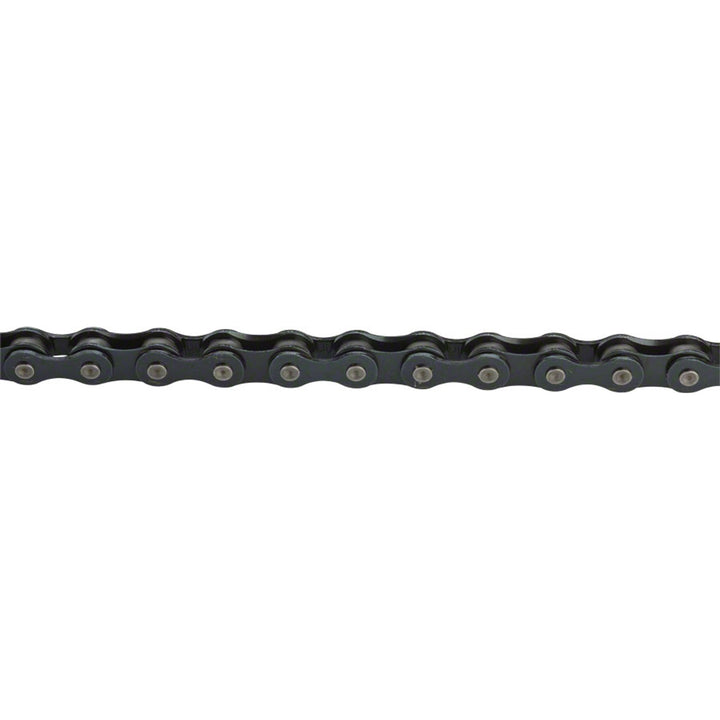 510HD Chain
