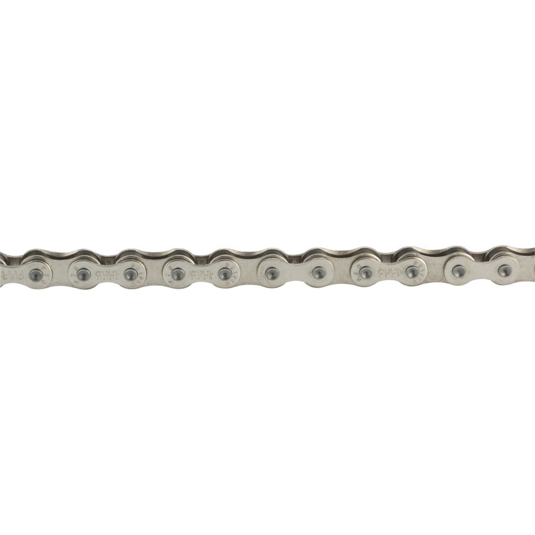 510HD Chain